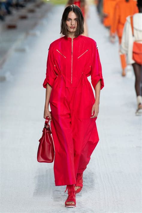 hermes chicago sale 2019